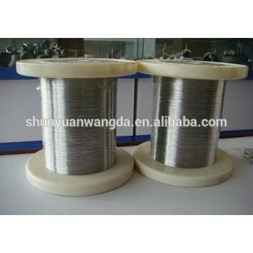 chrome nickel wire resistance,nickel chromium alloy wire